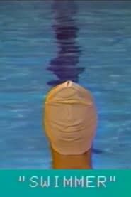 Swimmer (1978)