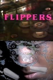 Flippers series tv