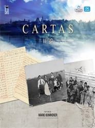 Cartas series tv