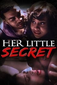 Her Little Secret series tv