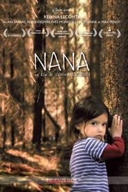 Nana 2011 streaming