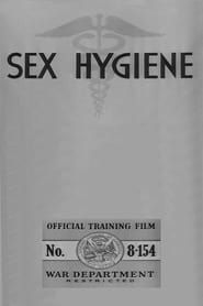 Sex Hygiene series tv