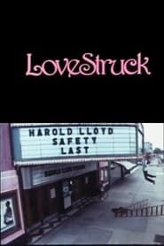 Lovestruck (1985)