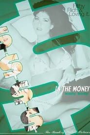 Image In the Money 1997