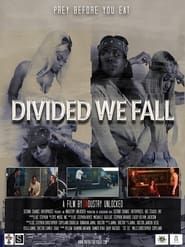 Divided We Fall series tv