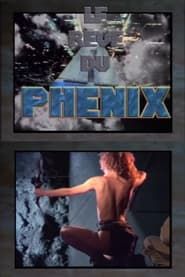 Le Reve Du Phenix 1988 streaming