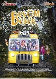 Bus Om Bebek series tv