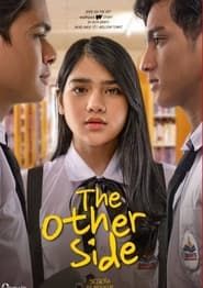 The Other Side series tv