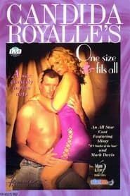 One Size Fits All (1998)