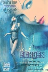 Silent Echoes (2000)