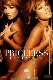 Priceless Fantasies (2008)