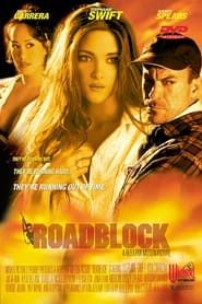 Roadblock (2002)