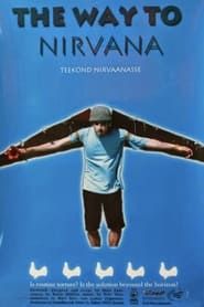 The Way to Nirvana series tv