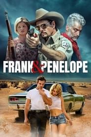 Voir Frank and Penelope (2022) en streaming