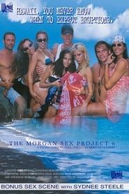 The Morgan Sex Project 6-hd