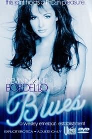 Image Bordello Blues