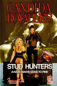 Stud Hunters (2003)