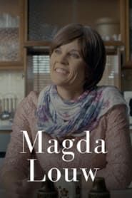 Magda Louw series tv