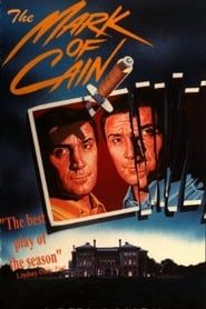 Mark of Cain (1986)