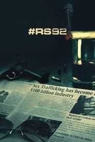 #RS92 (2019)