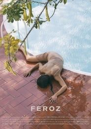 Feroz (2019)
