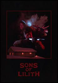 Sons of Lilith (2022)