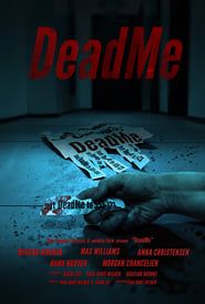 DeadMe (2020)