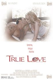 Image True Love 2002