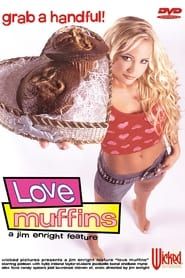 Love Muffins (2002)