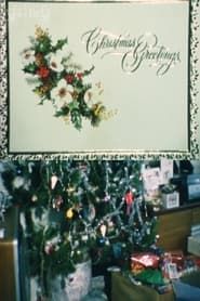 Christmas Greetings (1983)