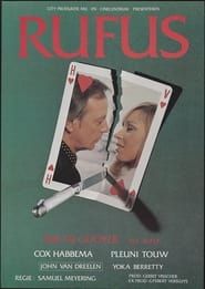 Rufus (1975)