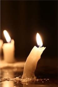 Image candle