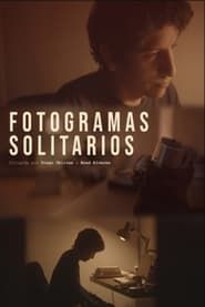 Fotogramas Solitarios series tv