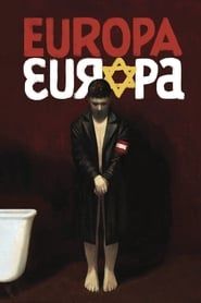 Europa Europa 1990 streaming