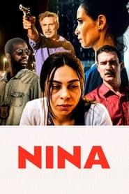 Nina (2021)