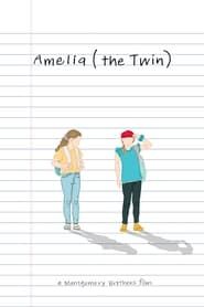 Amelia (the Twin) series tv