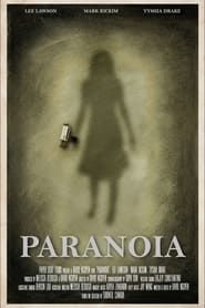 Paranoia (2017)