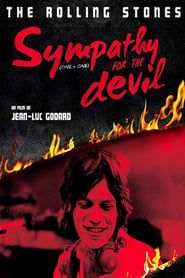 Image The Rolling Stones - Sympathy for the Devil