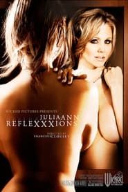 ReflexXxions (2007)
