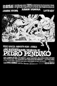 Ang Mahiwagang Daigdig ni Pedro Penduko (1973)