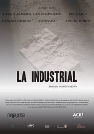 La Industrial  streaming