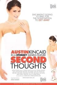 Second Thoughts 2005 streaming