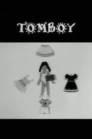 Tomboy series tv