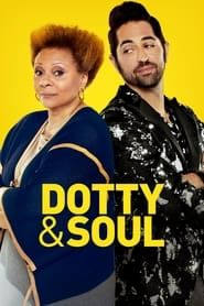 Dotty and Soul 2023 streaming