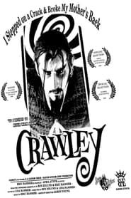 Crawley series tv