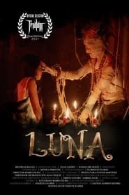 Luna series tv