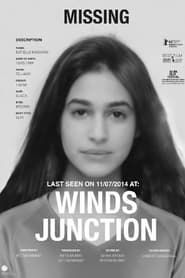 Winds Junction series tv