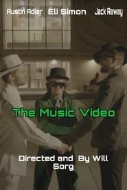 The Music Video series tv