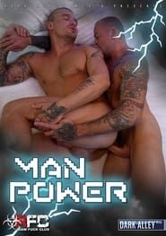 Image Man Power