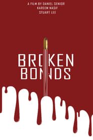 Broken Bonds series tv